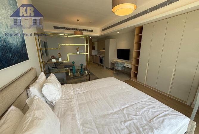 53523183 - Property Image 2