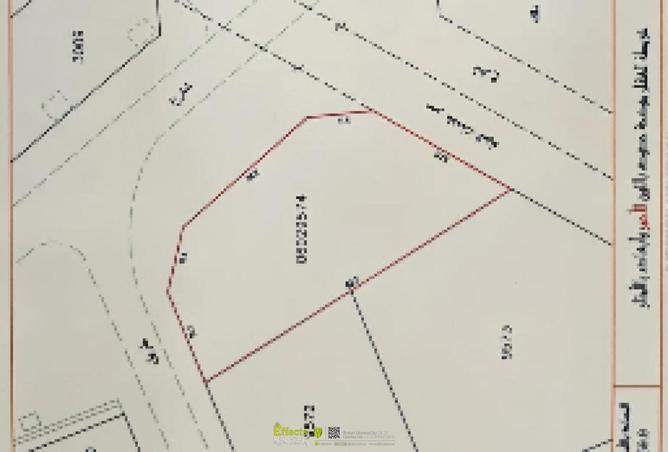 996671 - Property Main Image