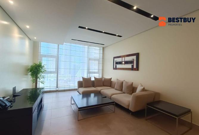 52382866 - Property Main Image