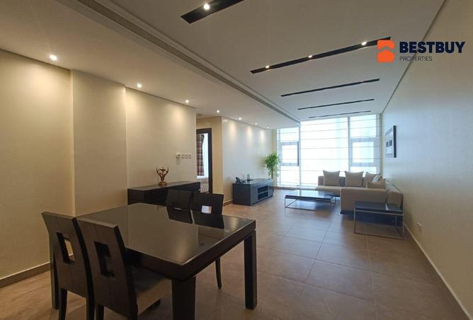 52382866 - Property Image 2