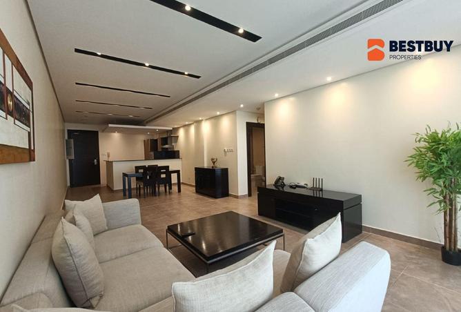 52382866 - Property Image 3