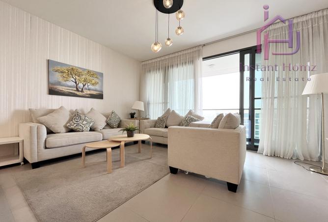 994620 - Property Main Image