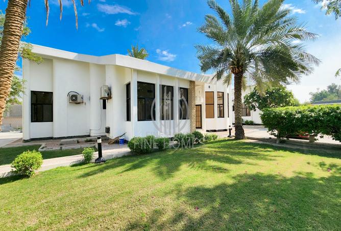 56423451 - Property Main Image