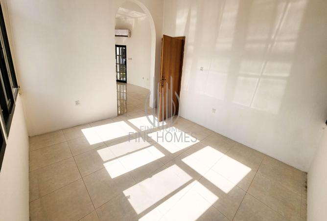 56423451 - Property Image 3