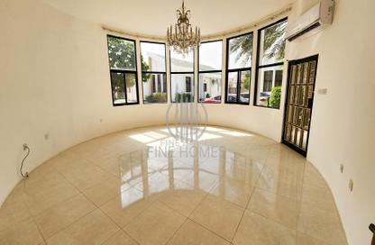 Villa - 3 Bedrooms - 3 Bathrooms for rent in Nabih Saleh - Capital Governorate