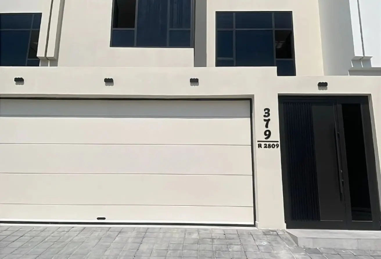 58203696 - Property Main Image
