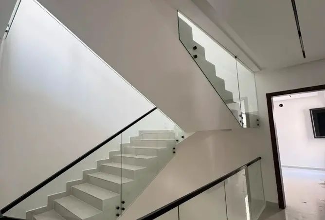 58203696 - Property Image 3