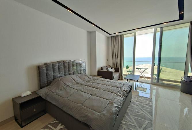 996088 - Property Main Image