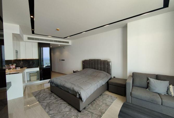 996088 - Property Image 3