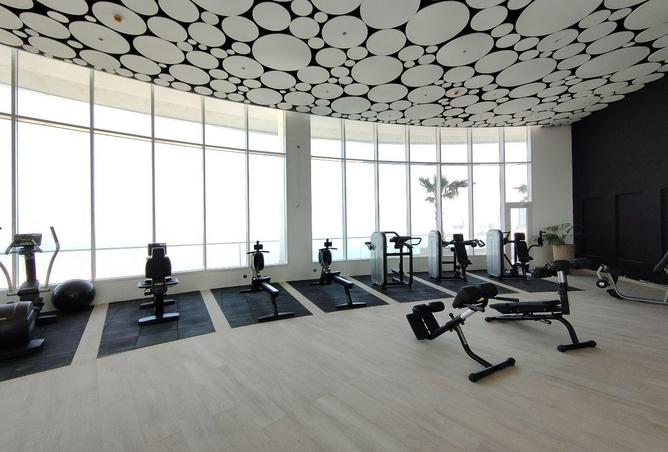 996088 - Property Image 2