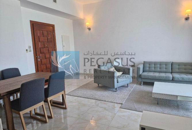 55688086 - Property Image 2