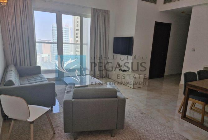 55688086 - Property Main Image
