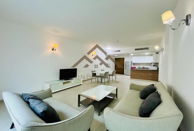 53682897 - Property Main Image