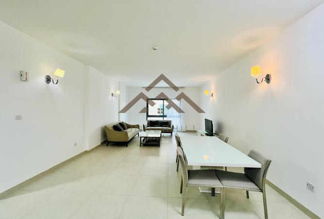 53682897 - Property Image 2