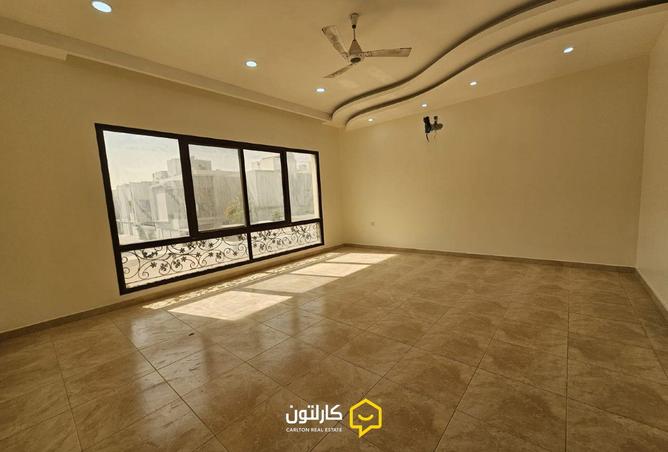 56485144 - صورة العقار 3