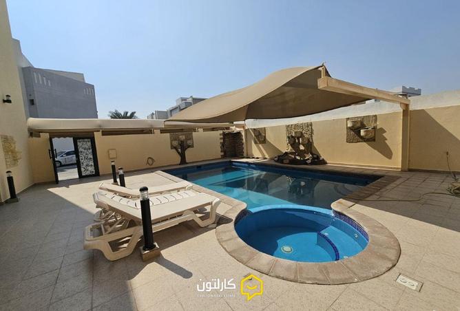 56485144 - الصورة الرئيسية للعقار