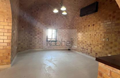 Villa - 4 - 4 for rent in Bu Ghazal - Manama - Capital Governorate