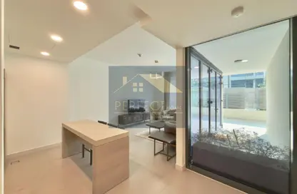 Apartment - 2 Bedrooms - 2 Bathrooms for rent in Marassi Al Bahrain - Diyar Al Muharraq - Muharraq Governorate Apartment - 2 Bedrooms - 2 Bathrooms for rent in Marassi Al Bahrain - Diyar Al Muharraq - Muharraq Governorate