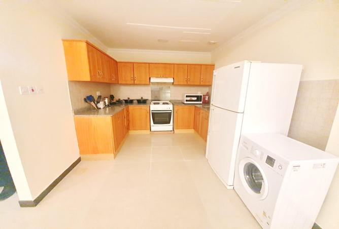 997466 - الصورة الرئيسية للعقار