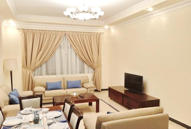 997466 - Property Image 2