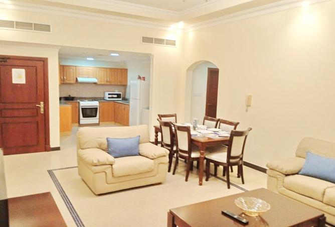 997466 - Property Image 3