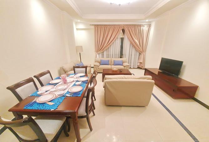 997466 - Property Main Image