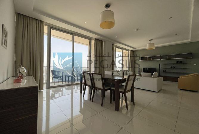 52064734 - Property Image 2