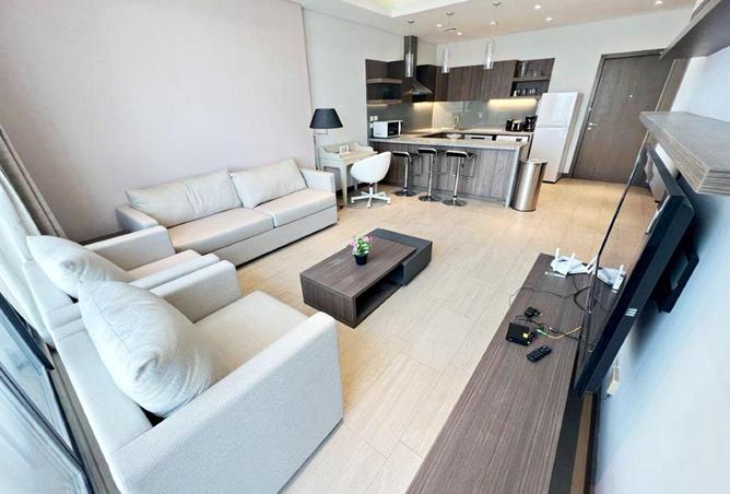 51443443 - Property Image 2