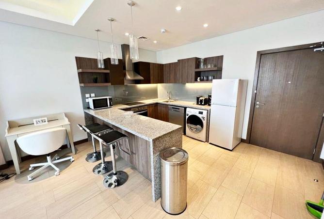 51443443 - Property Image 3