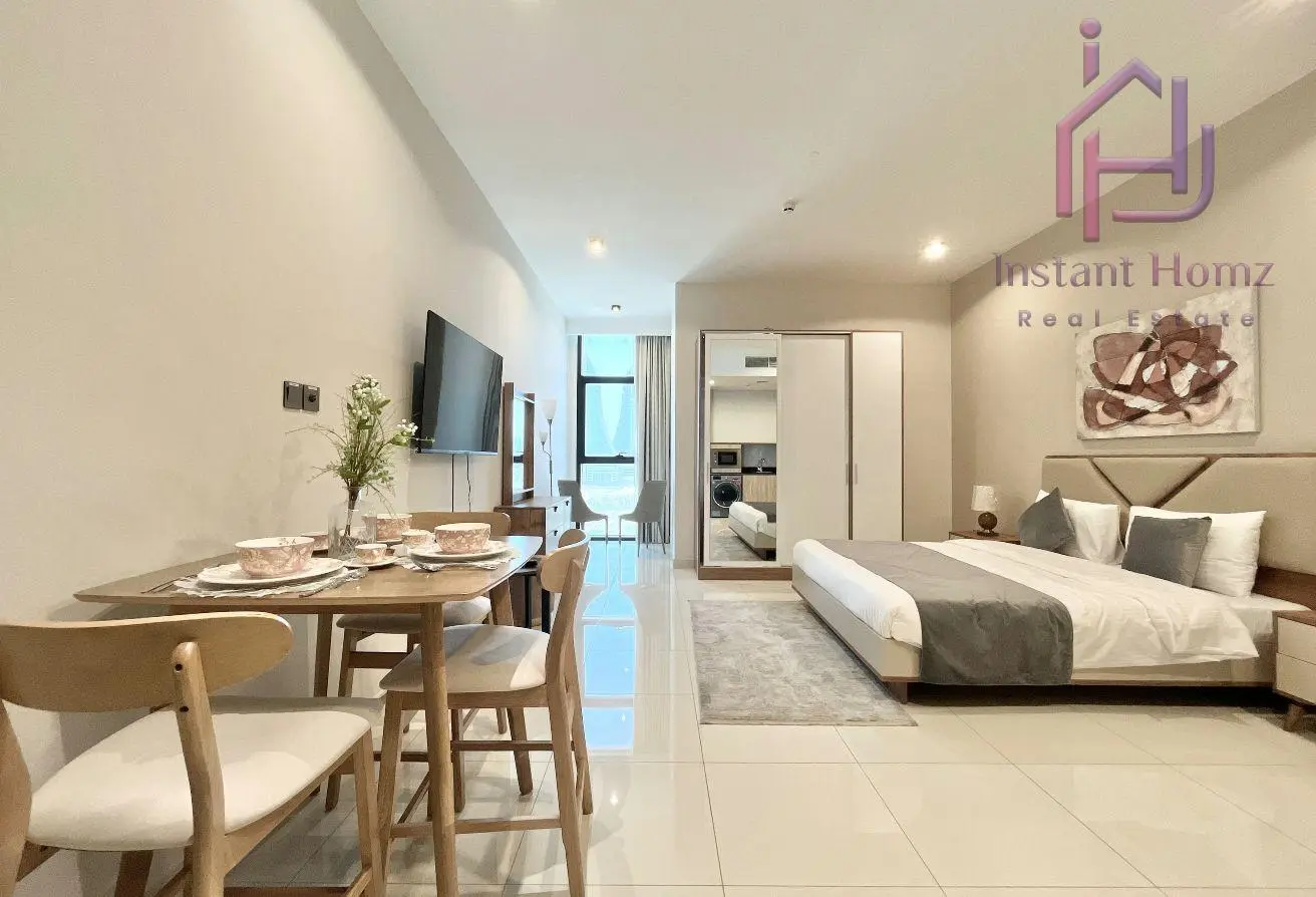 57491643 - Property Main Image