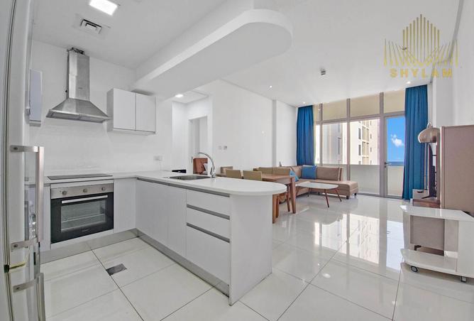 988768 - صورة العقار 2