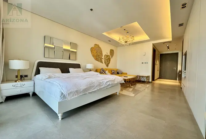 58111739 - Property Image 2