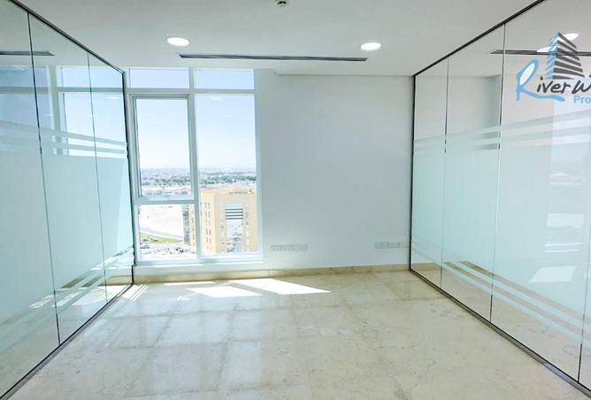 53600069 - Property Image 2