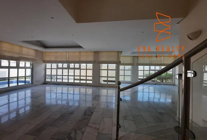 57265586 - Property Image 3