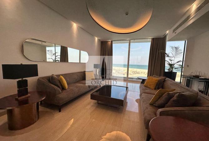 988840 - صورة العقار 2