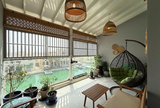 51411637 - الصورة الرئيسية للعقار