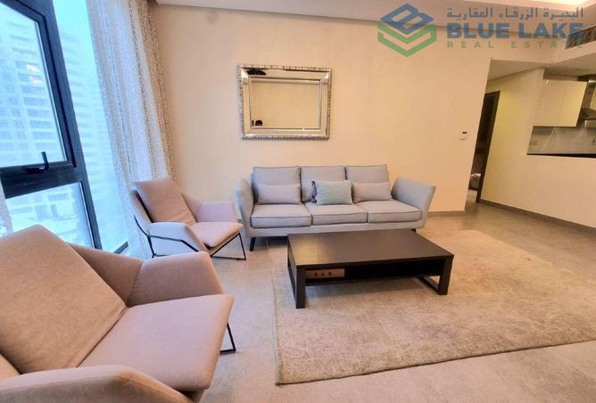 992373 - Property Image 2