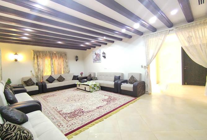 53268245 - الصورة الرئيسية للعقار