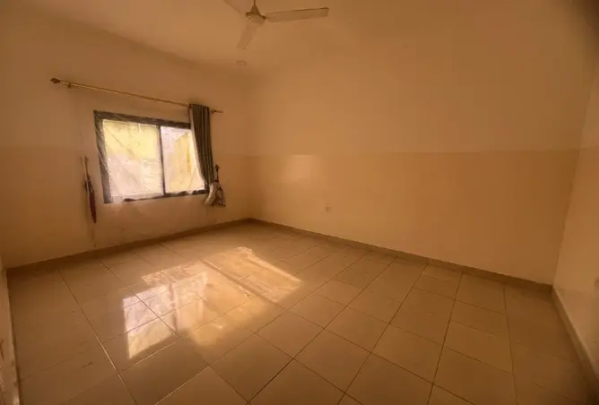 57639398 - Property Image 2