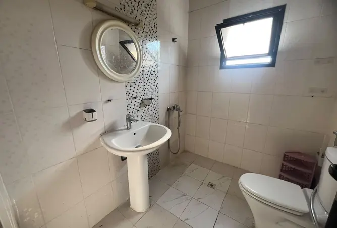 57639398 - Property Image 3