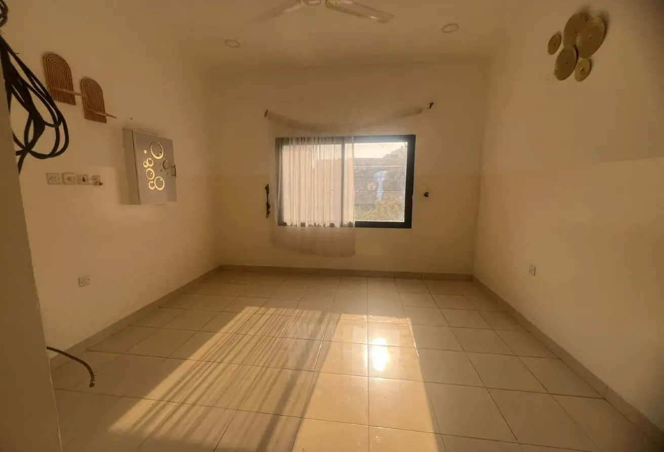 57639398 - Property Main Image