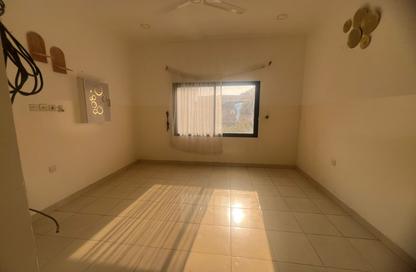 Apartment - 3 - 2 for rent in Alhajiyat - Riffa - Southern Governorate