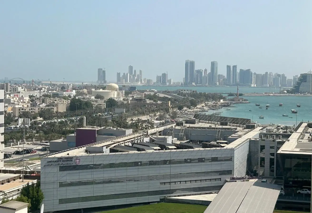 54451132 - الصورة الرئيسية للعقار