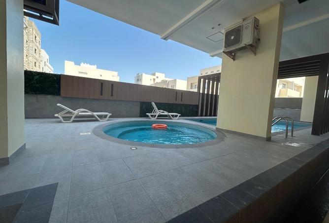 54451132 - صورة العقار 2