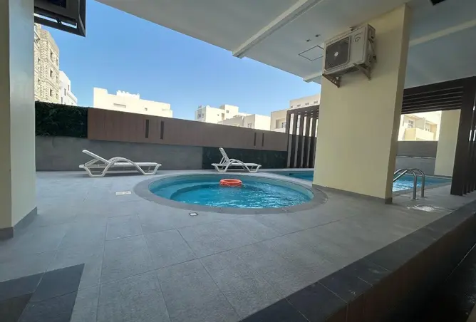 54451132 - صورة العقار 2