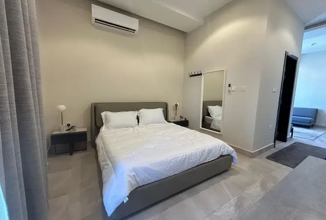 54451132 - صورة العقار 3