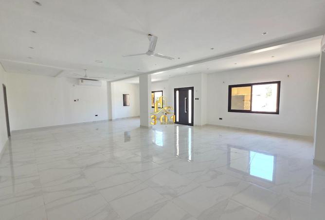 57094776 - Property Image 3