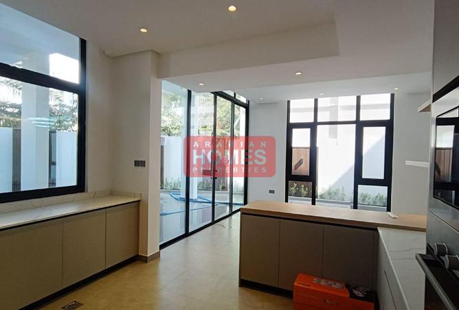 997304 - Property Image 3