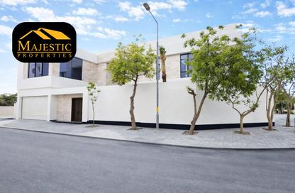 Villa - 5 - 7 for sale in Saar - Northern Governorate