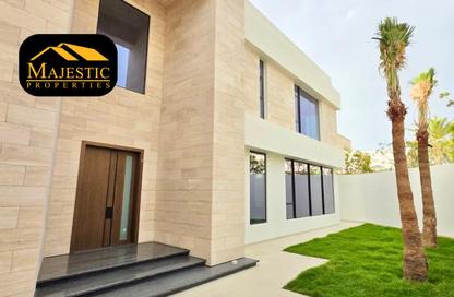 Villa - 5 - 7 for sale in Saar - Northern Governorate